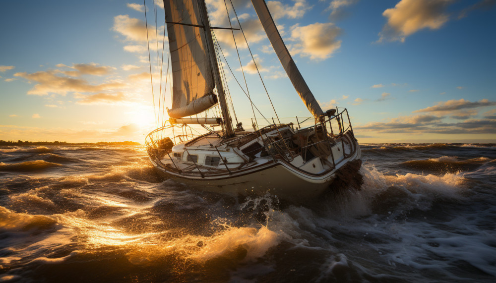 Divers - 2 bons avantages pour faire l’assurance de son bateau