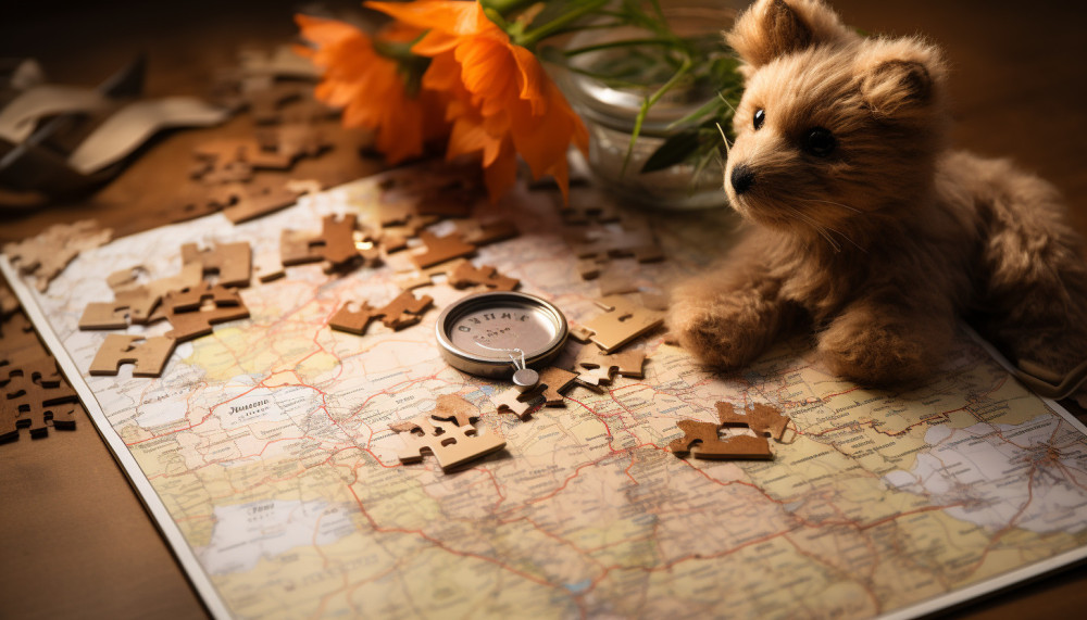 Divers - À la découverte du CBD