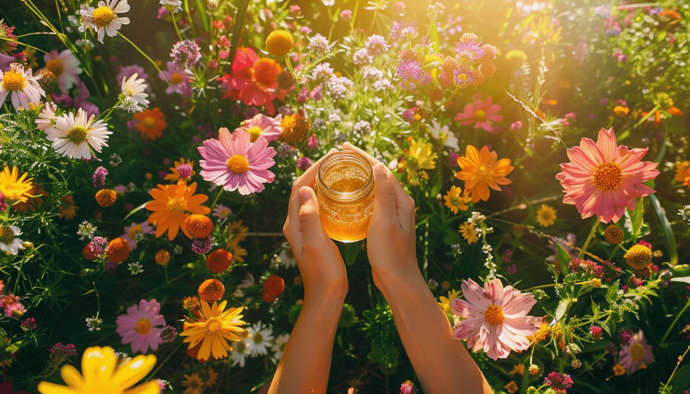 Allergies saisonnières stratégies naturelles pour une meilleure qualité de vie