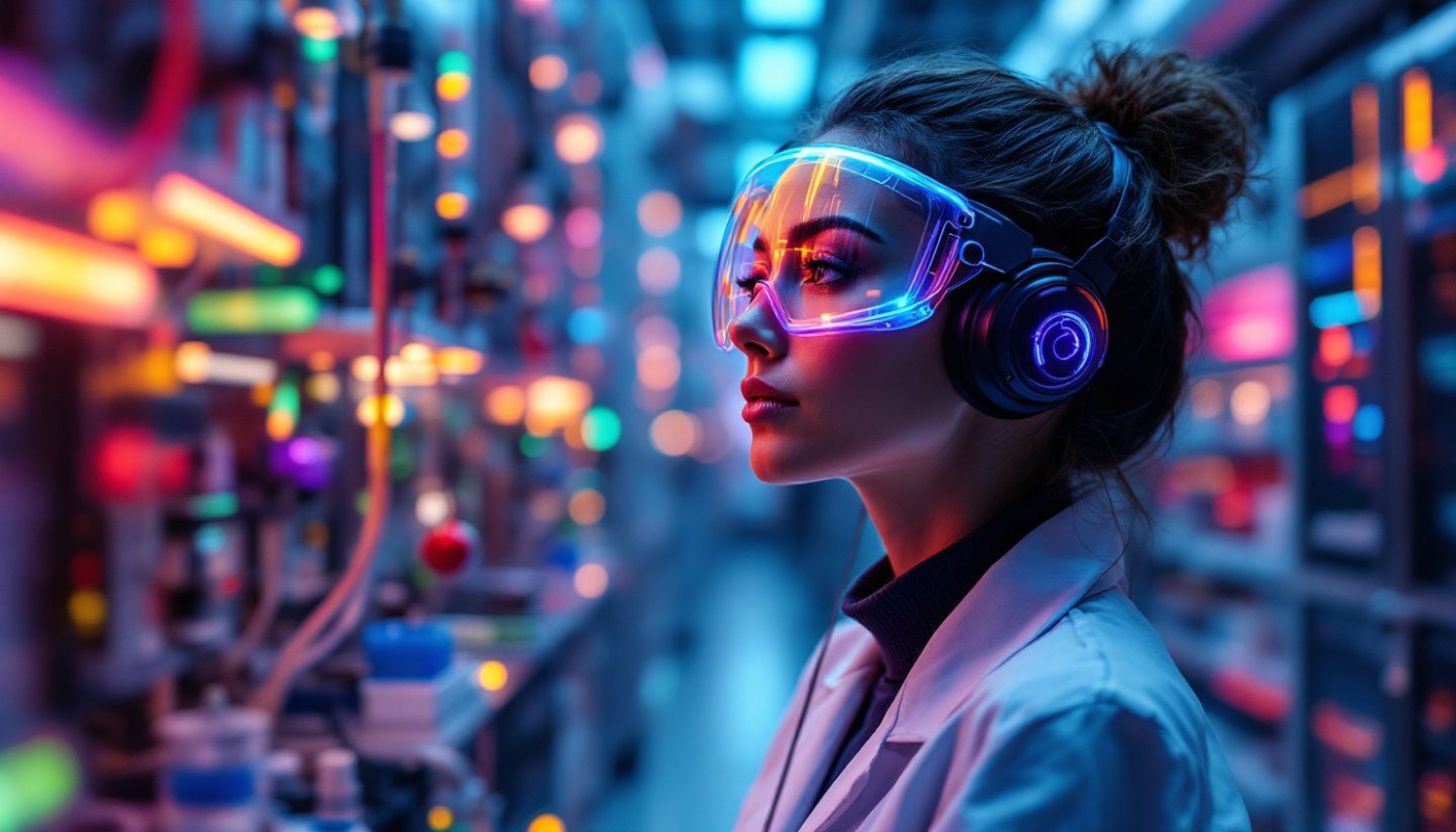 Analyse des tendances des wearables de santé les plus prometteuses de l'année