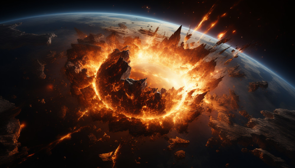 Divers - Ares: Que faut-il savoir ?