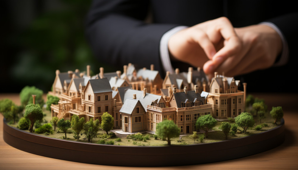 Divers - Assurances : Comment créer sa société ou son agence d'assurances?