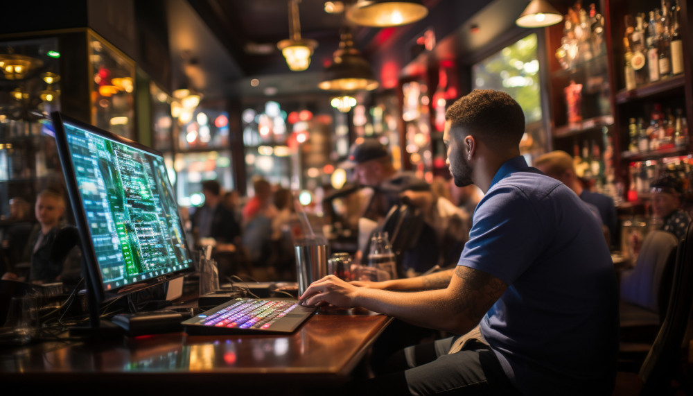 Divers - Astuces pour devenir meilleur aux paris sportifs