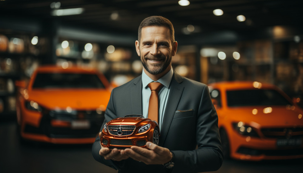 Divers - Bien choisir une assurance auto : comment s’y prendre ?