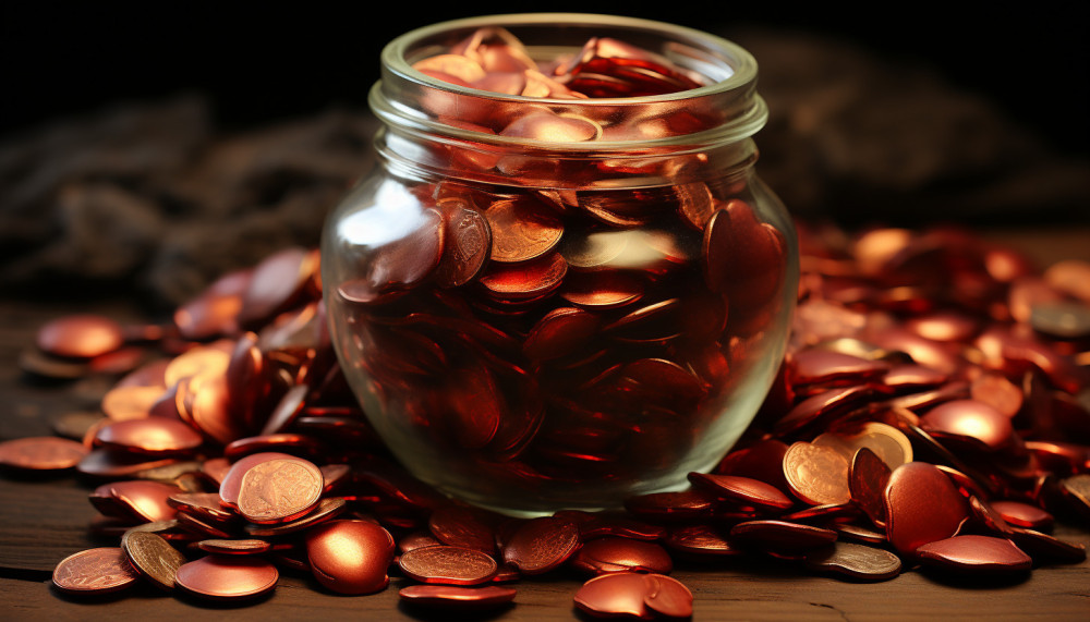 Divers - Comment administrer le donormyl ?