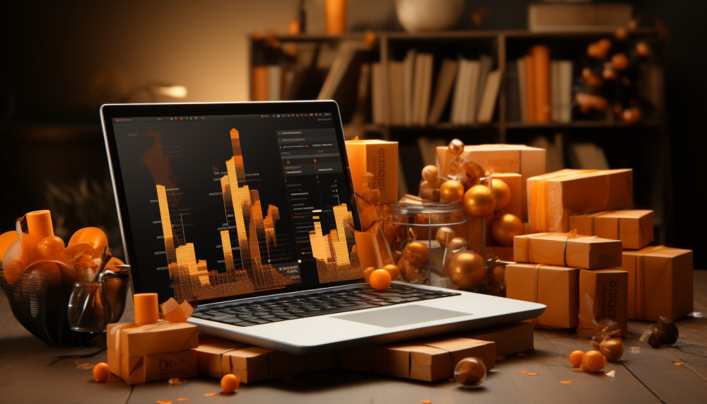 Comment booster son site e-commerce?