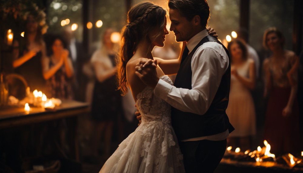 Comment choisir l’hôtel pour la réception de mariage ?