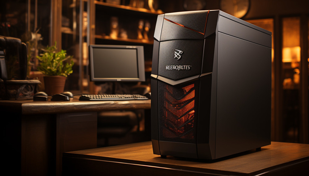 Divers - Comment choisir un ordinateur pour senior