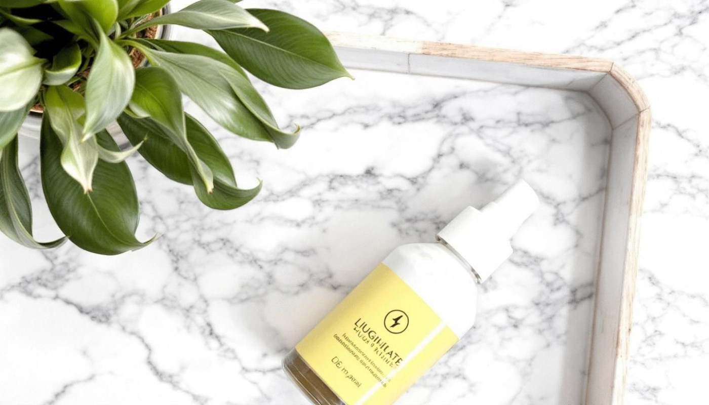 Comment choisir une routine de soins pour renforcer la fermeté de la peau ?