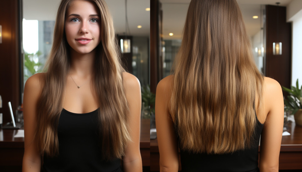 Divers - Comment choisir une technique de lissage pour lisser ses cheveux ?
