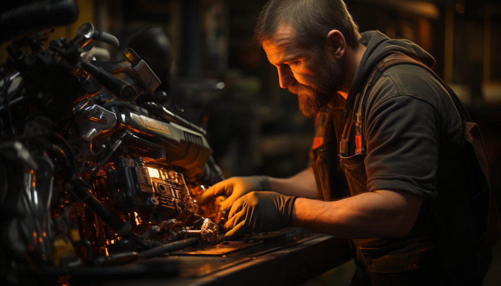 Divers - Comment distinguer la meilleure huile pour son moteur ?