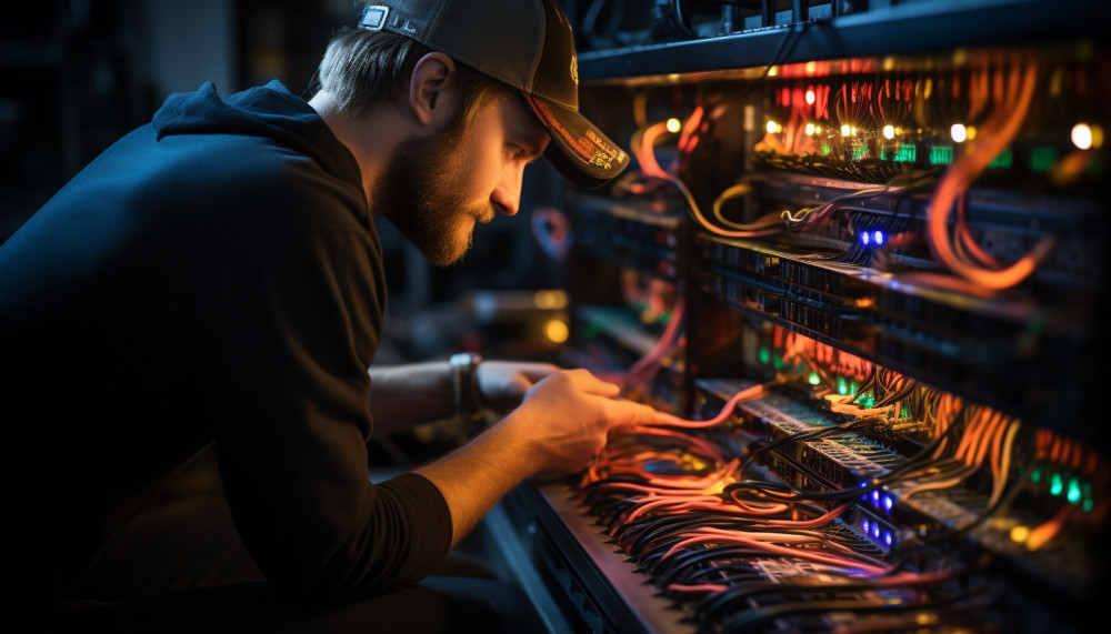 Comment faire pour avoir une meilleure connexion Internet ?