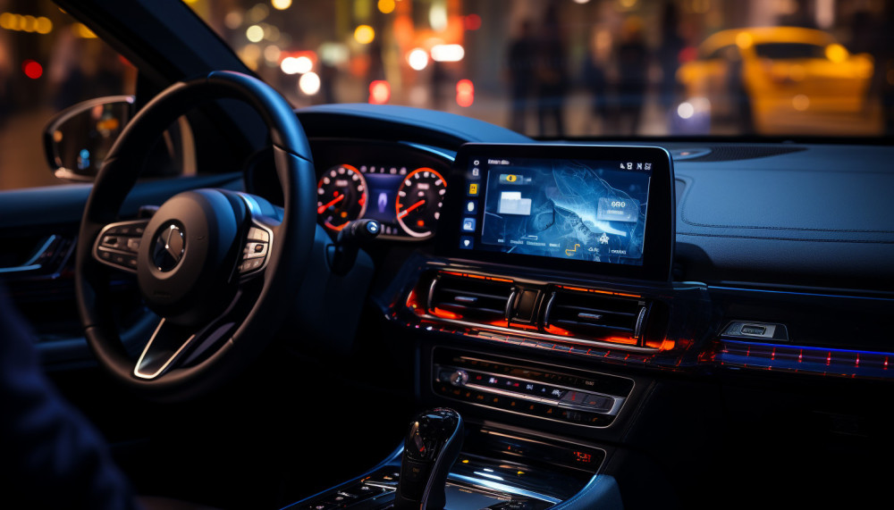 Comment les innovations technologiques aident à réduire la consommation de carburant dans les véhicules adaptés aux jeunes conducteurs