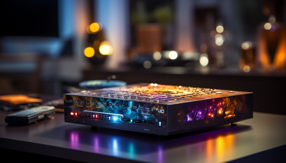 Divers - Comment obtenir l'IPTV ?