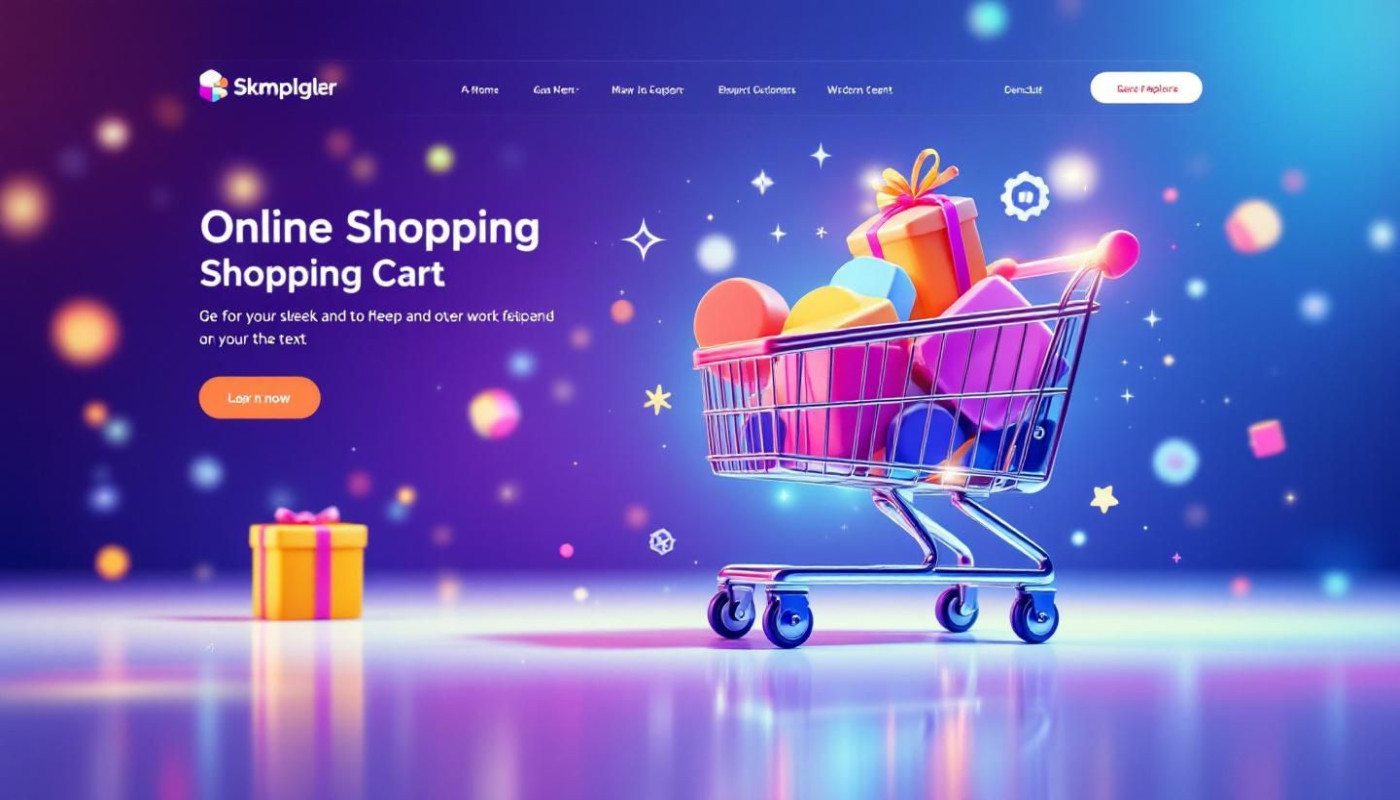 Comment optimiser votre panier d'achat en ligne pour éviter les pertes ?