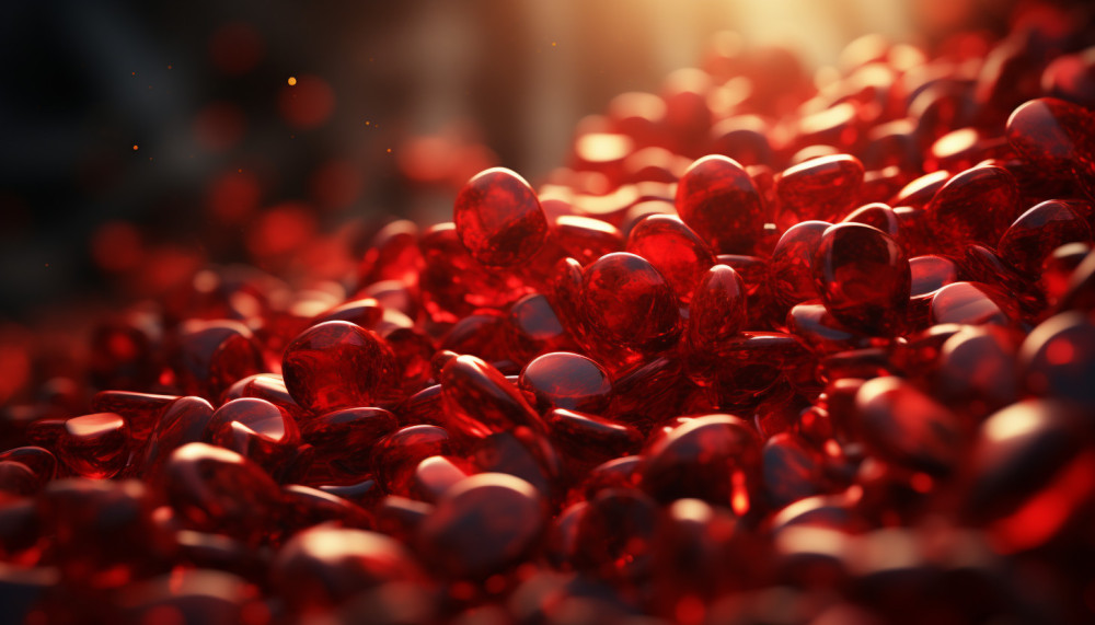 Divers - Comment pouvez-vous augmenter le cholestérol HDL ?