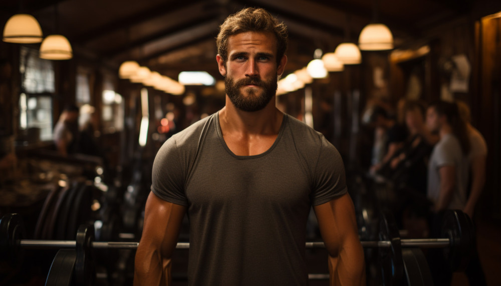 Comment prendre de la masse musculaire rapidement ?