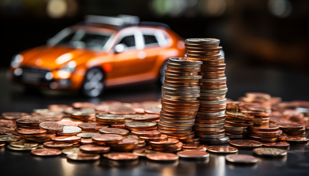 Comment procéder pour réduire le coût de son assurance auto ?