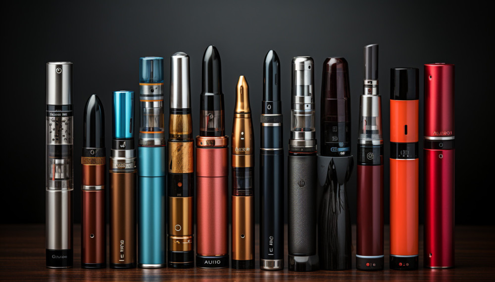 Divers - Comment reconnaître une excellente cigarette électronique ?