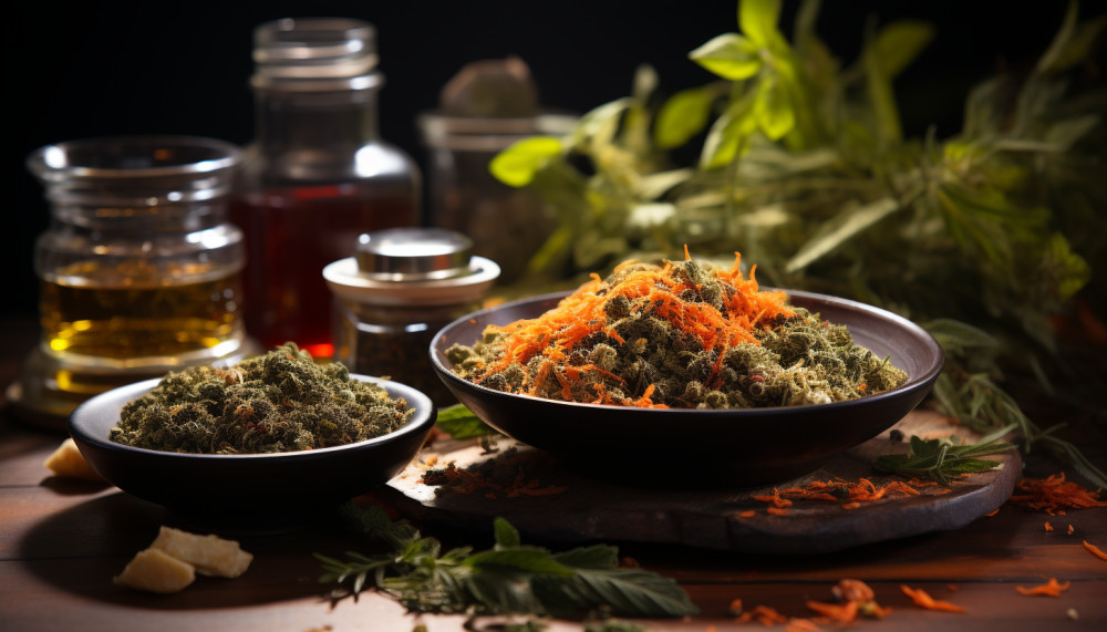 Divers - Comment stopper le tabac avec le CBD ?