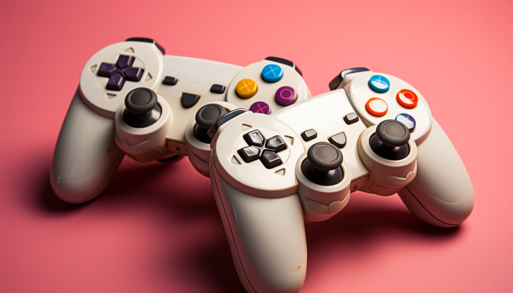 Comment trouver l’amour quand on est gamer ?
