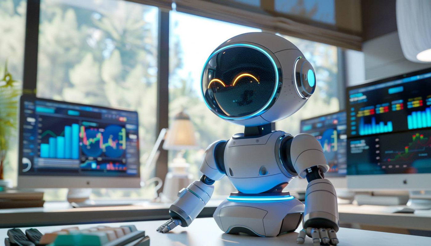 Découverte des avancées en intelligence artificielle pour les chatbots francophones
