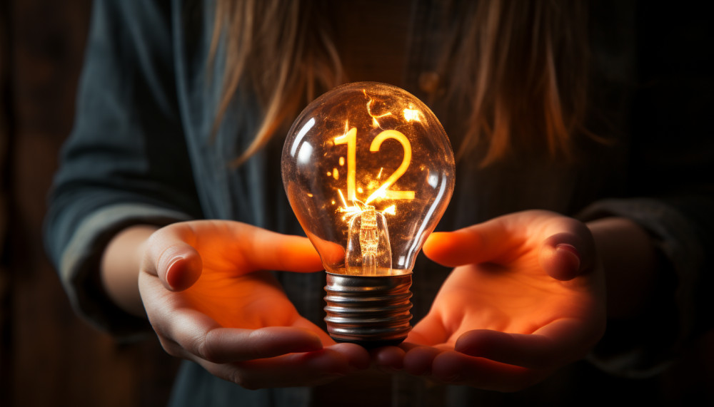 Divers - Deux astuces pour une maison sécuriser