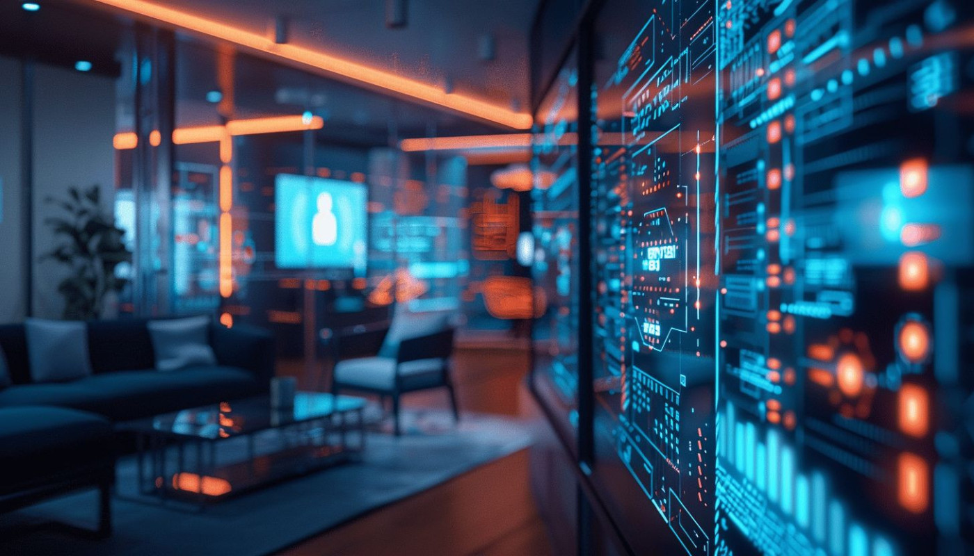 Exploration des avantages de l’automatisation avec les chatbots intelligents