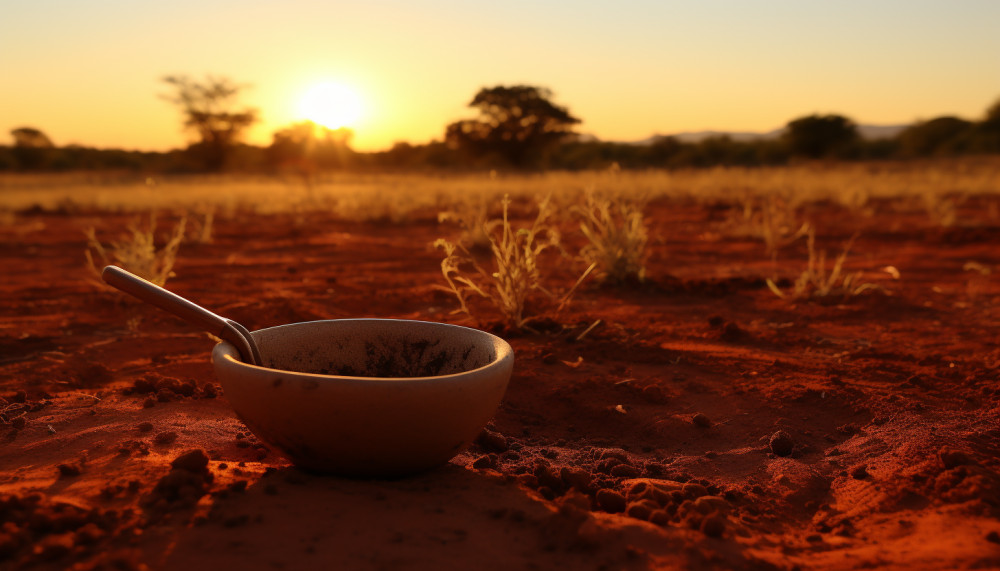 Divers - Focus sur le régime foncier