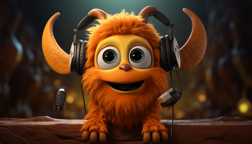 Divers - Godemichet : parlons-en