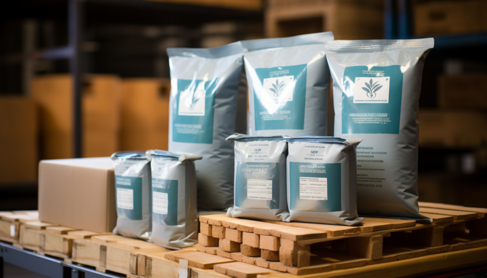 Hoffmann Green Cement Technologie : le leader du ciment décarboné