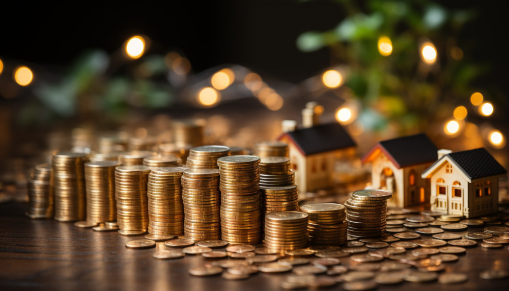 Investissement immobilier : Comment tirer profit de la fiscalité?