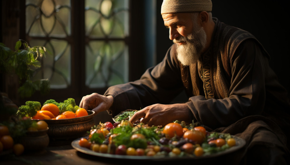 Islam : quels sont les préalables pour faire le jeûne du ramadan