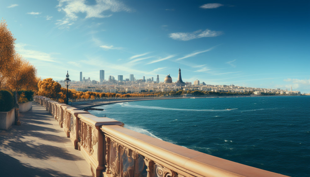 Divers - La loi Pinel : Accélération du développement du secteur de l'immobilier en France