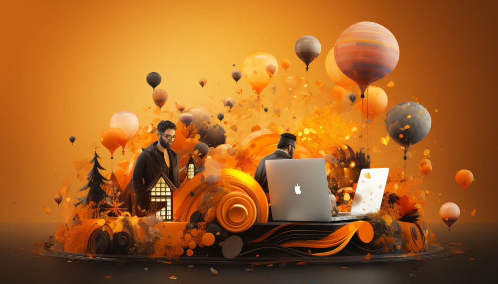 L’accessibilité des sites de téléchargement : comment ont-ils évolué ?