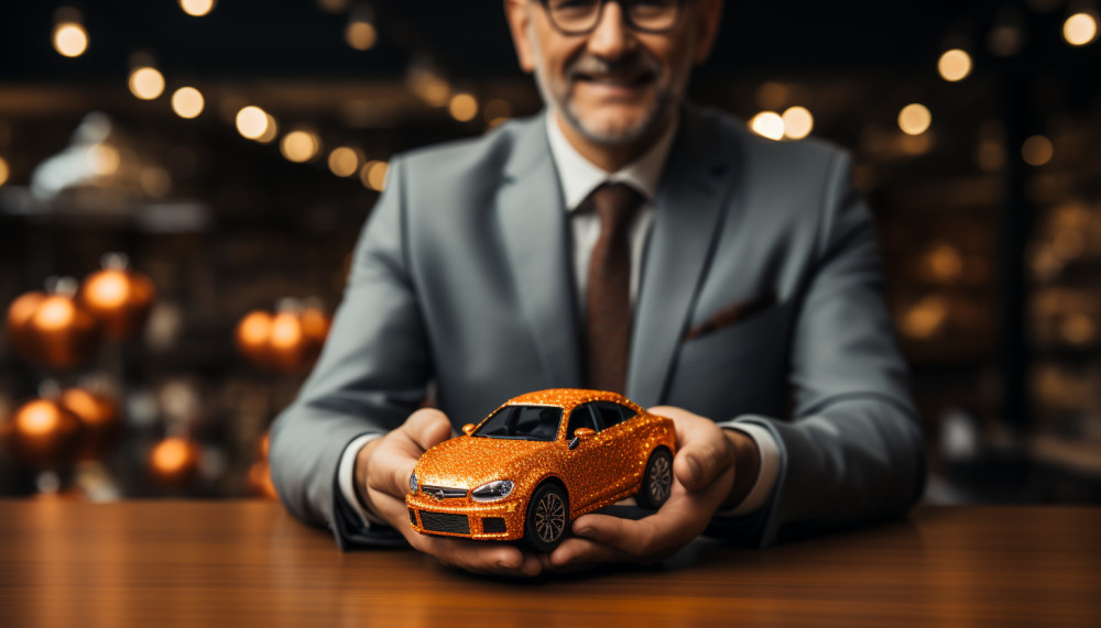 L’assurance au tiers : qu’est-ce que c’est ?