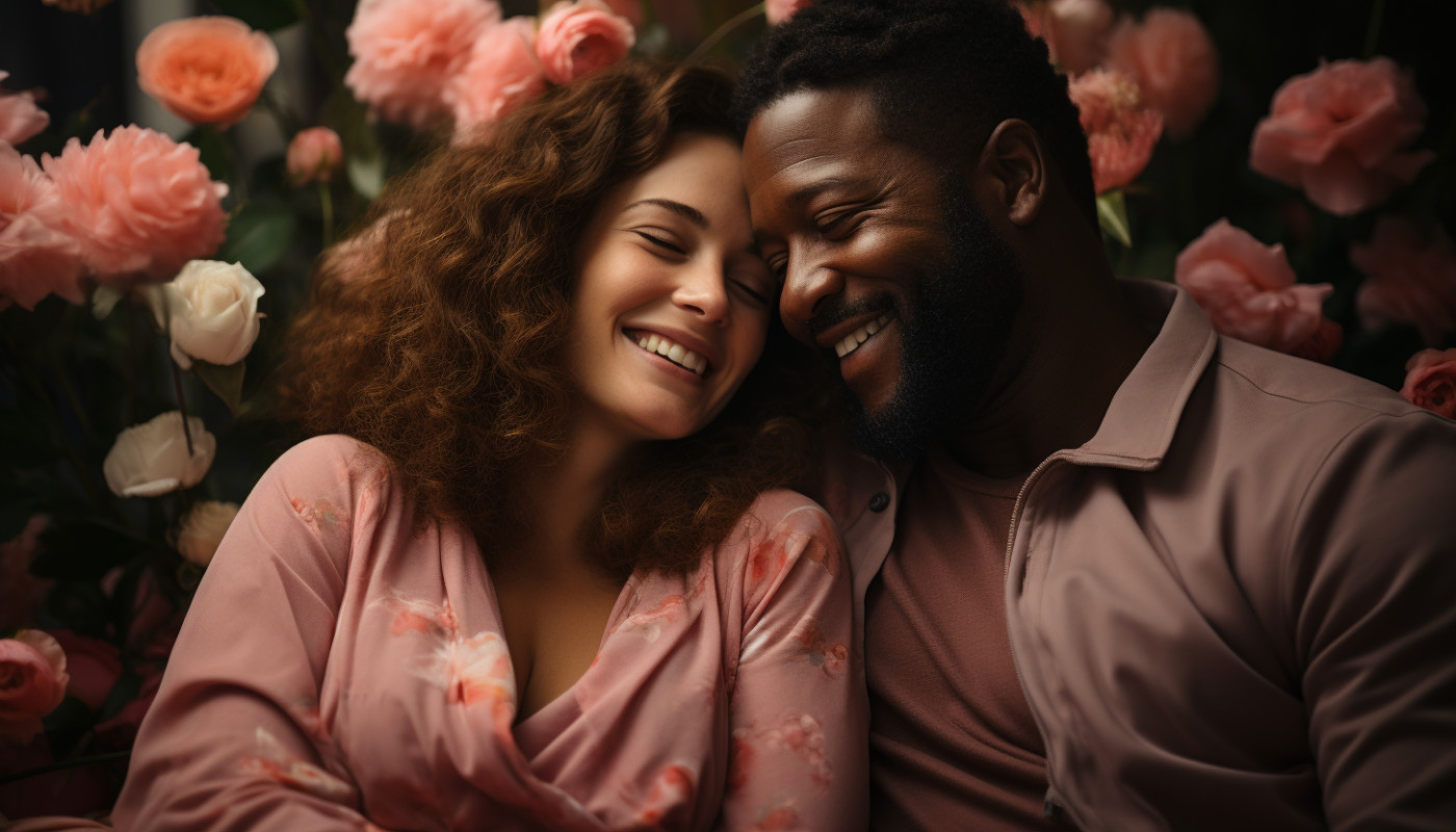 Le phénomène des pyjamas couple : pourquoi ils sont populaires et comment choisir le bon ensemble