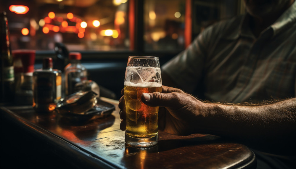 Divers - Les dangers d’une conduite en état d’ivresse