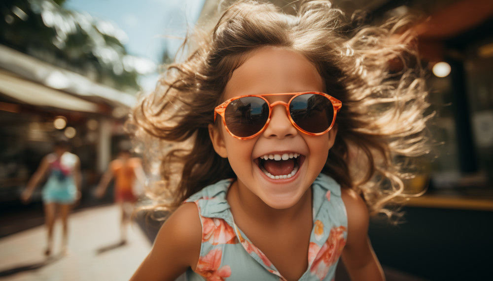 Divers - Les meilleures activités à découvrir pendant les vacances