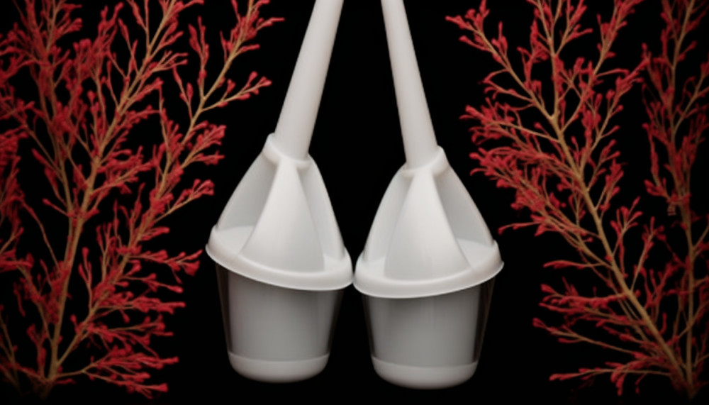L’essentiel à savoir sur les coupes menstruelles