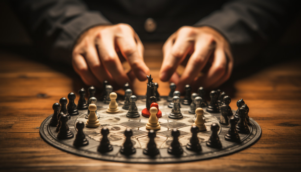 Divers - Logiciel Open Source et logiciel libre : quelles différences ?