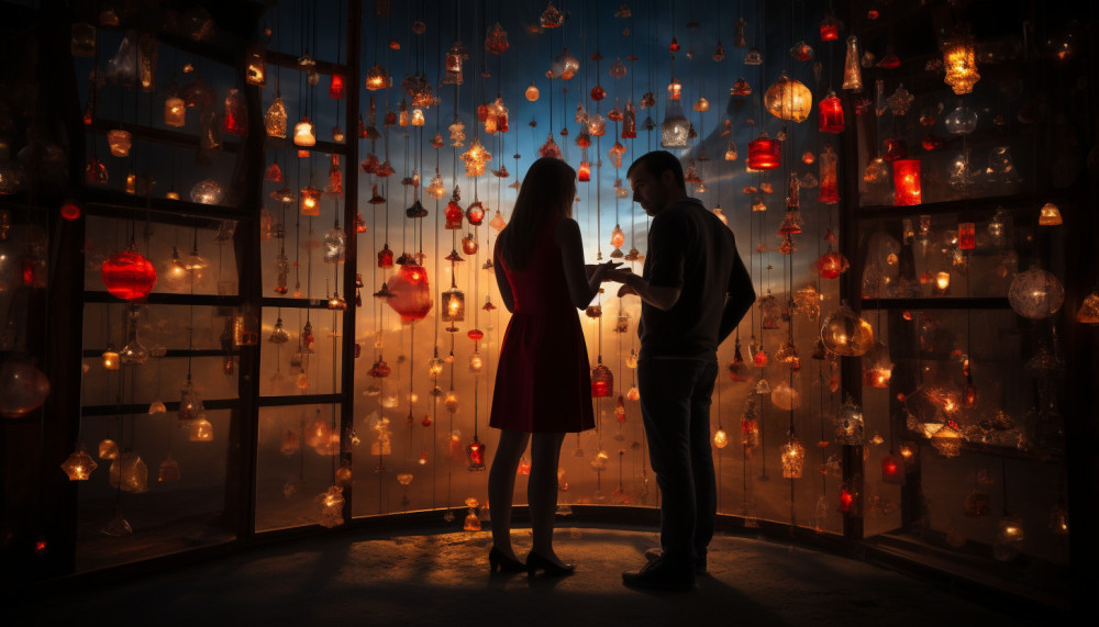 Divers - Mettre fin à des relations sur les réseaux sociaux