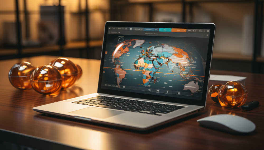 Divers - Mieux connaître le référencement SEO