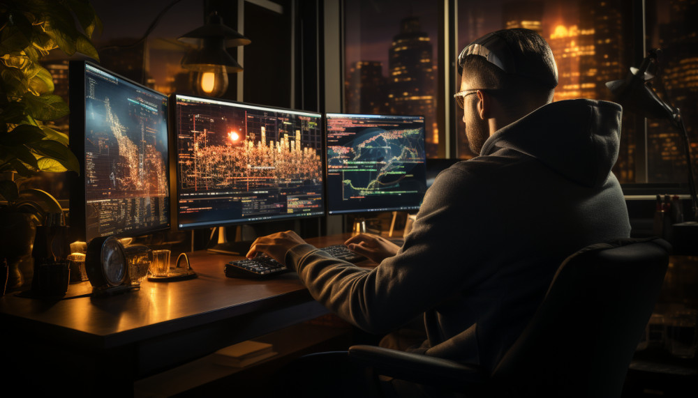 Divers - Nos conseils pour devenir un bon trader