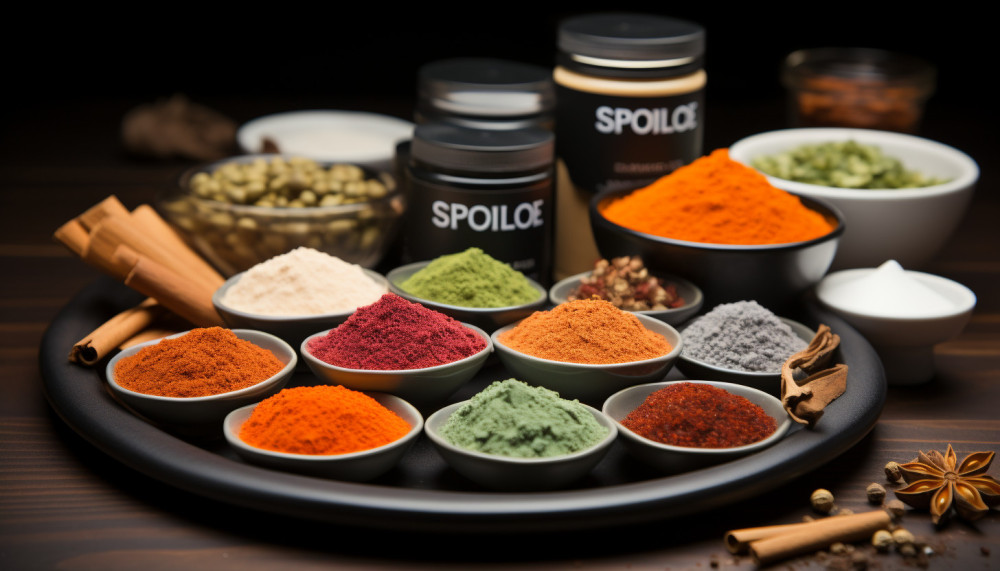 Divers - Où trouver des échantillons gratuits ?