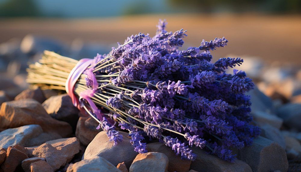 Divers - Où trouver des fleurs séchées de la lavande fine ?