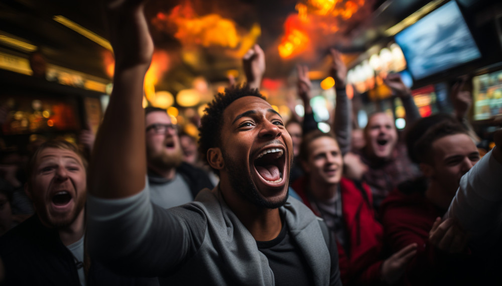 Divers - Parieur sportif : 05 règles à adopter pour de jolis gains