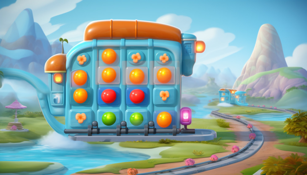 Divers - Passer le niveau 23 de Candy crush: Comment le faire ?
