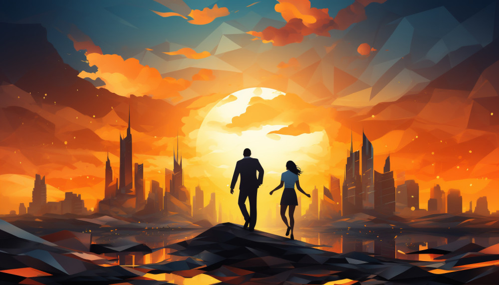 Divers - Pourquoi choisir Ascensionniste pour ses séances d’agilité comportementale ?