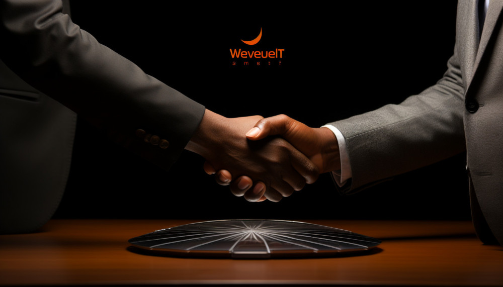 Pourquoi faire confiance à WAVETEL ?